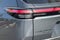 2026 Subaru Trailseeker Touring