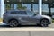 2026 Subaru Trailseeker Touring