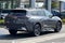 2026 Subaru Trailseeker Touring