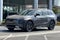 2026 Subaru Trailseeker Touring