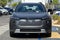 2026 Subaru Trailseeker Touring