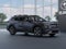 2026 Subaru Trailseeker Touring