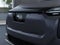 2026 Subaru Trailseeker Touring