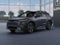 2026 Subaru Trailseeker Touring