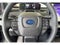 2026 Subaru Trailseeker Touring