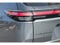 2026 Subaru Trailseeker Touring
