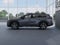 2026 Subaru Trailseeker Touring