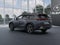 2026 Subaru Trailseeker Touring