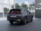 2026 Subaru Trailseeker Touring