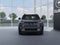 2026 Subaru Trailseeker Touring