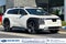 2026 Subaru Trailseeker Limited