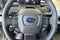 2026 Subaru Trailseeker Limited