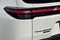 2026 Subaru Trailseeker Limited