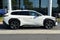 2026 Subaru Trailseeker Limited