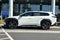2026 Subaru Trailseeker Limited