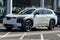 2026 Subaru Trailseeker Limited