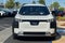 2026 Subaru Trailseeker Limited