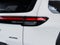2026 Subaru Trailseeker Limited