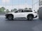 2026 Subaru Trailseeker Limited