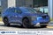 2026 Subaru Trailseeker Premium