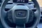 2026 Subaru Trailseeker Premium
