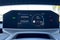 2026 Subaru Trailseeker Premium