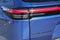 2026 Subaru Trailseeker Premium