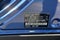 2026 Subaru Trailseeker Premium