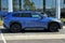 2026 Subaru Trailseeker Premium