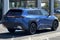 2026 Subaru Trailseeker Premium