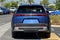 2026 Subaru Trailseeker Premium