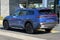 2026 Subaru Trailseeker Premium