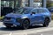2026 Subaru Trailseeker Premium