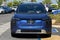 2026 Subaru Trailseeker Premium