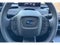 2026 Subaru Trailseeker Premium