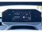 2026 Subaru Trailseeker Premium
