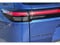 2026 Subaru Trailseeker Premium