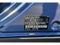 2026 Subaru Trailseeker Premium