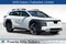 2026 Subaru Trailseeker Limited