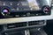 2026 Subaru Trailseeker Limited