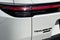 2026 Subaru Trailseeker Limited