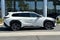 2026 Subaru Trailseeker Limited