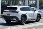 2026 Subaru Trailseeker Limited