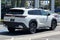 2026 Subaru Trailseeker Limited