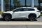2026 Subaru Trailseeker Limited