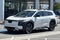 2026 Subaru Trailseeker Limited