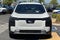 2026 Subaru Trailseeker Limited