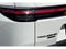 2026 Subaru Trailseeker Limited