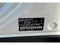 2026 Subaru Trailseeker Limited