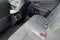 2026 Subaru Trailseeker Premium